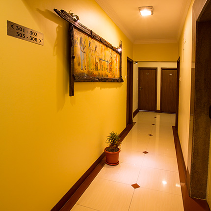 flipLightBox Image 1