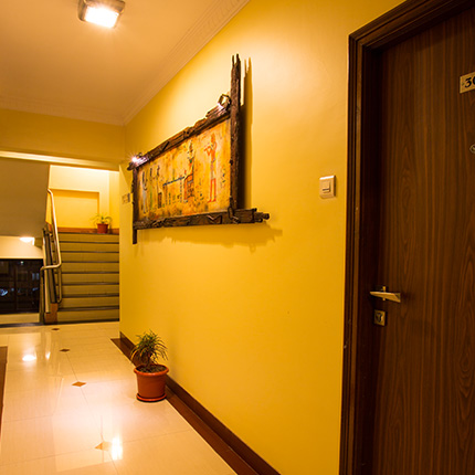flipLightBox Image 1