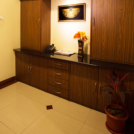 flipLightBox Image 1