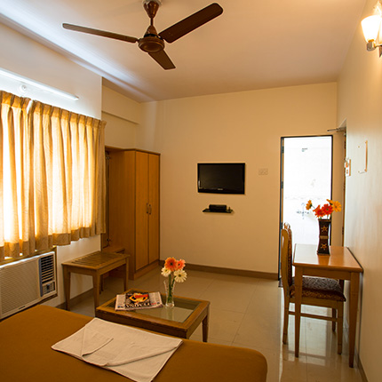 flipLightBox Image 1